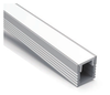Surface Series  AS9