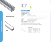 Recessed Series  AR2