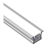 Recessed Series  AR2