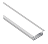 Recessed Series AR3