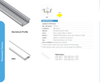 Recessed Series AR3