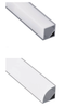 Corner Series AC4 and AC5