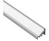 Corner Aluminum Extrusion  Series AV-2