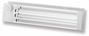 UV-C Wall Mount Germicidal Light fixture...
