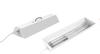 Handheld UV-C Germicidal Lamp