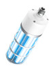 UV-C Quartz Lamp