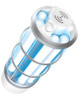 UV-C Quartz Lamp