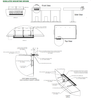 VLWW-Architectural LED Sign Light/Wall Wash