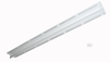 Architectural Indirect LED Linear Strip Light