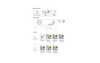 Bi-Level Microwave Motion Sensor