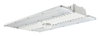 VLH05 LED Rectangular Highbay Light
