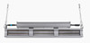 600 Watt LED Commercial Grow Light