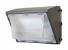 Traditional Style Wallpack 30 through 125 Watts