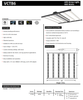 660 Watt LED Grow Light
