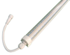 IP65 V-Shape 270° LED Cooler Light 5ft