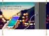 Solar Intelligent Street Light with Camera and Signage Options