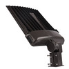 50 Through 300 Watt- Wattage and Color Tunable Area Light-Gen 6