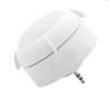 EFS106-AUX  DC Wireless Sensor, Motion and Daylight Harvest