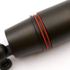 2101 Compact MR16 Up Lights