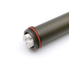 2401 Standard G4 Path Light