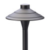2403 Premium Flat Hat G4 Path Light
