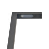 2404 Modern G4 Path Light