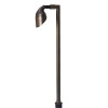 2414 Directional G4 Path Light