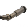 G4 Brass Pathway Light-2416