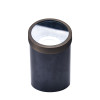2205A Bevel PAR36 In Ground Well Light