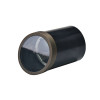 2205A Bevel PAR36 In Ground Well Light