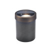 2205B Flat PAR36 In Ground Well Light