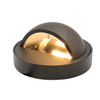 2601 Die Cast Brass Deck Light