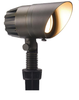 LED Adjustable Wattage and CCT Bullet Light-2506L