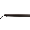 9401 Die Cast Aluminum Wattage Adjustable Integrated Path Light