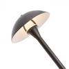 9402 Die Cast Aluminum Wattage Adjustable Integrated Path Light