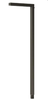 9403 Die Cast Aluminum Wattage Adjustable Integrated Path Light