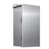 3600 600W Multi-tap Low Voltage Transformer
