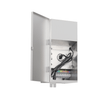 3900 900W Multi-tap Low Voltage Tranformer