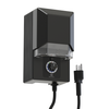 3002 100W/200W Low Voltage Transformer

Features 
100W/200W capacity options
Built-in timer and photocell sensor
Slide lid
2 COM
Low-profile housing
Durable ABS plastic
Automatic Circuit Breaker
S/S Enclosure
ETL listed
Easy to Install