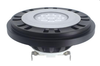 LED PAR 36 Lamp-6/10/13/17W