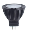 LED MR11 Lamp-1011-2.5W