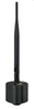 Smart Bluetooth Repeater