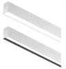 2.3" Linear Recessed LED Light