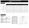 Lumen and Kelvin Field Selectable Canopy - 10L/8L/7L - 3K/4K/5K