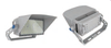 M Series Sportslighter 400 through 650 Watt