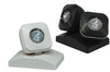 LED Indoor High-Performance MR-16 Thermoplastic Remote Head