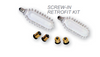 LED Retrofit Kits