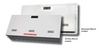 Micro Emergency Power System 