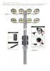 Stadium Lighter