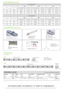 LED Vapor Tight Linear
